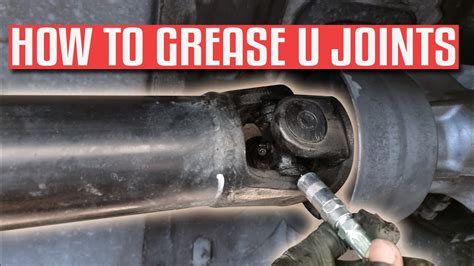 Grease stains on clothes can be a real pain to remove. Whether it’s from cooking, car maintenance, or any other activity that involves oil and grease, these stains can be difficult.... 