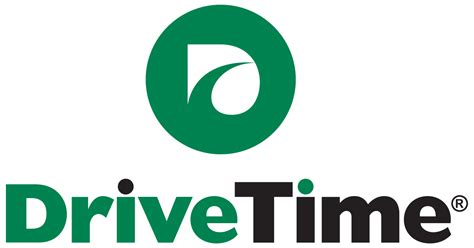 <strong>DriveTime</strong> can also finance your auto loan and help you purchase the car you are looking for. . Drivetime