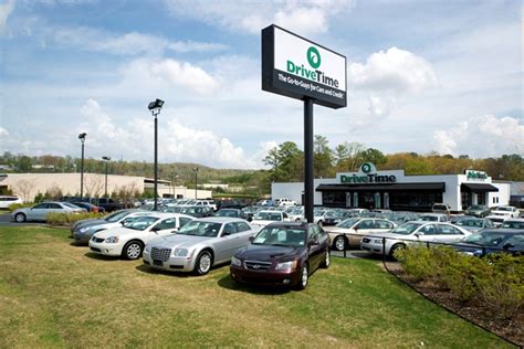 DriveTime Used Cars at 2205 Pelham Parkway, A Pelham, AL 35124. Get DriveTime Used Cars can be contacted at (205) 909-1221. Get DriveTime Used Cars reviews, rating, hours, phone number, directions and more.. 