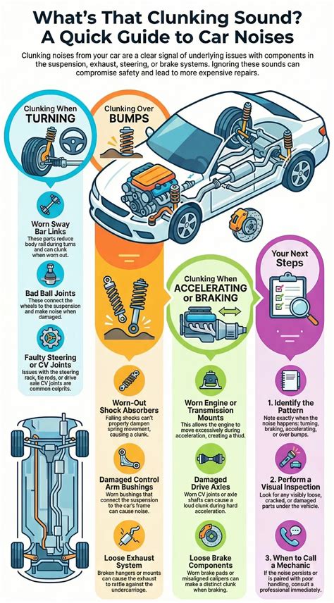 Drivetrain clunking noise. .  <a href=https://www.info.dev-nanuk.com/.w...