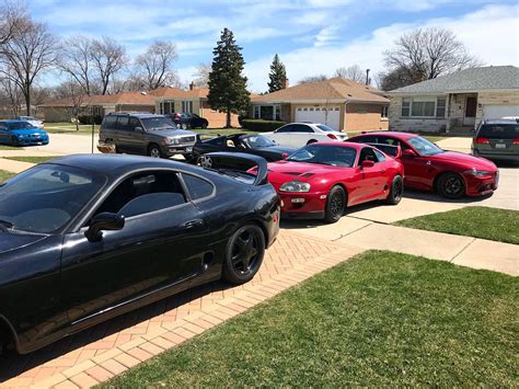 Driveway cars. View new, used and certified cars in stock. Get a free price quote, or learn more about Driveway amenities and services. 