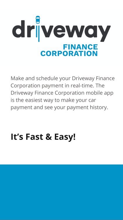 Mar 10, 2023 · Make and schedule your Driveway Finance payment
