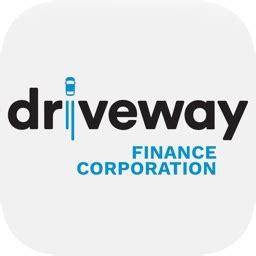 Driveway finance corporation reviews. DRIVEWAY FINANCE CORPORATION is a Nebraska Foreign Corp filed on March 16, 2021. The company's filing status is listed as Active. The company's principal address is 326 N. Bartlett Street, Medford, OR 97501. This company has not listed any contacts yet. There are no reviews yet for this company. 