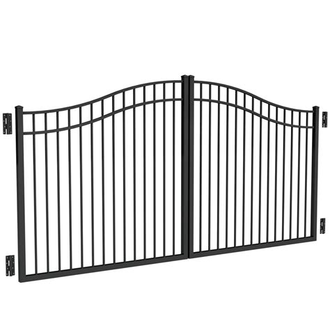 Driveway gates lowes. Things To Know About Driveway gates lowes. 