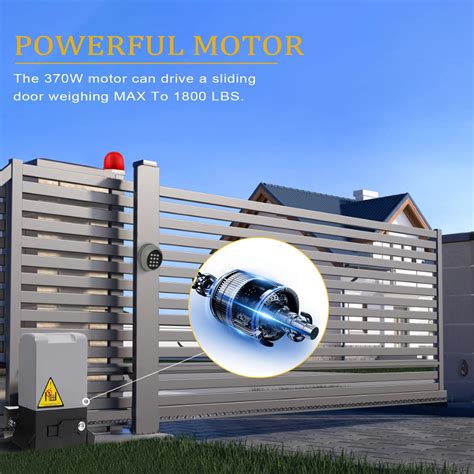 Driveway motors. DC drives control dc motors. A basic dc drive is similar in operation to an ac drive in that the drive controls the speed of the motor. For dc motor control, a common method is a thyristor-based control circuit. These circuits consist of a thyristor bridge circuit that rectifies ac into dc for the motor armature. And varying the voltage to the ... 