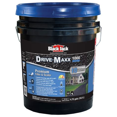 Driveway sealant lowes. Things To Know About Driveway sealant lowes. 