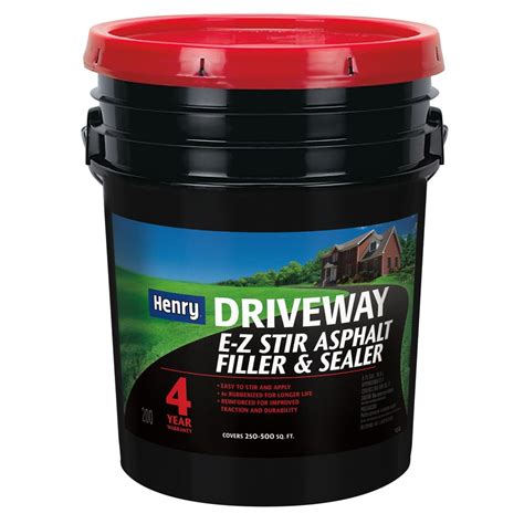 Driveway sealing lowes. Genesis. 4-ft x 2-ft Smooth Pro White PVC Drop Ceiling Tile (1-Pack, 8-sq ft / Case) Armstrong Ceilings. 4-ft x 2-ft Textured Contractor White Mineral Fiber Drop Ceiling Tile (10-Pack, 80-sq ft / Case) Armstrong Ceilings. 2-ft x 2-ft Single Raised White Mineral Fiber Drop Ceiling Tile (6-Pack, 24-sq ft / Case) Genesis. 