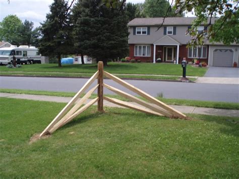 88. Severe Weather. 4-in x 7-ft Pressure Treated Pine Flat-top Split-rail End Wood Fence Post. Model # SR4EP3T40N. Find My Store. for pricing and availability. 47. 3-1/2-in x 4-ft Western Red Cedar Split-rail Line Wood Fence Post. Model # 00464000417.. 
