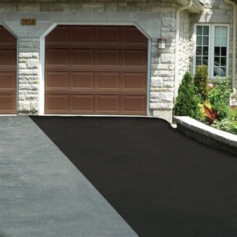 Driveways Tips - Rust-Oleum