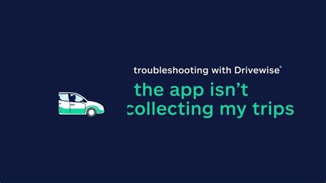 The Allstate Drivewise app offers discounts to drivers who consistently use safe driving habits. Drivewise measures driving distance, driving speed, braking habits, and phone usage to determine the overall safety. iPhone users are more likely than Android users to have a positive experience with the Drivewise app.. 