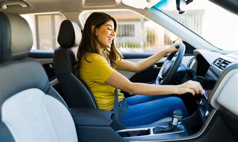 Driving Onlyfans Leak