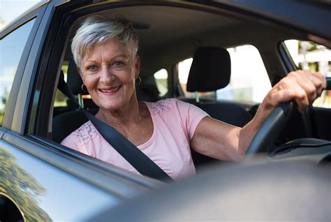 Driving – Can you drive after cataract surgery? SpaMedica