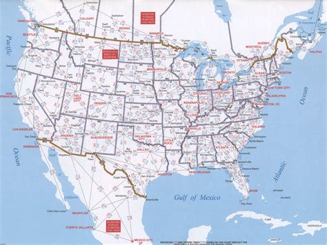 Driving Distance and Directions Calculator Washington