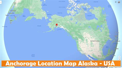 Driving Distance from Chugiak, AK to Anchorage, AK