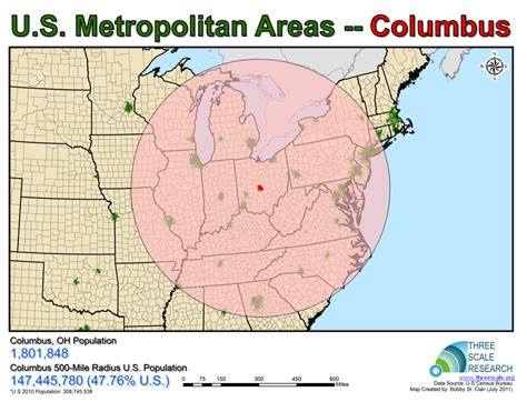 Driving Distance from Columbus, OH to Huntington, WV - Travel…