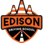 Driving Lessons Carteret NJ - Edison Driving School