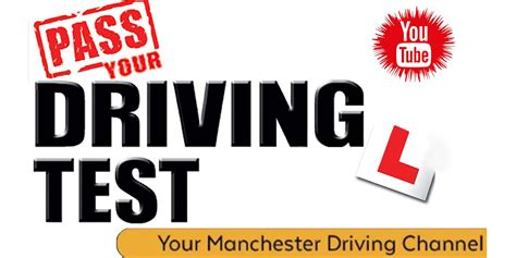 Driving Lessons Stockport Local Driving Instructors Book Today