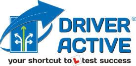 Driving Lessons in Chislehurst, Driving Instructors & Schools • …