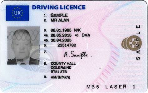 Driving Licence & Vehicle Document Check DriverCheck