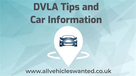 Driving Manual Dvla
