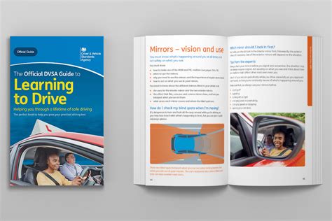 Driving Study Online Free Guide
