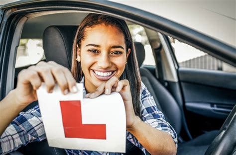 Driving Test Pro How To Book In Less Than A Minute! YouTube