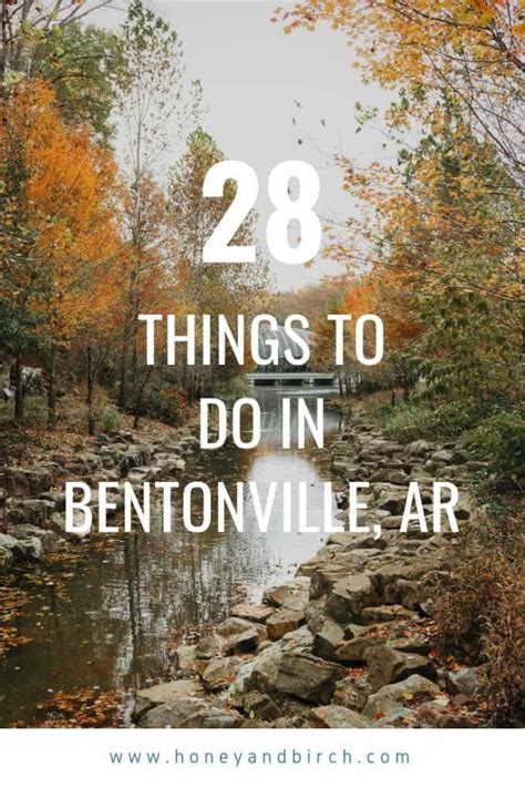 Driving Time from DFW to Bentonville, AR - Travelmath