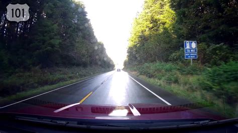 Driving Time from Olympia, WA to Forks, WA - Travelmath