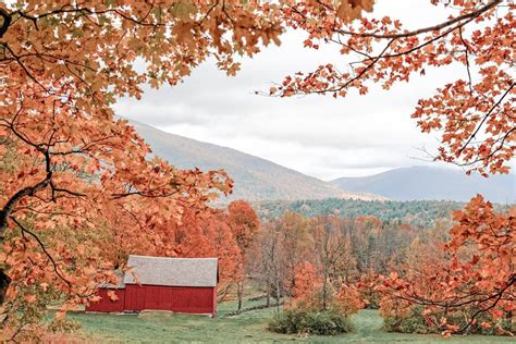 Driving Time from Stowe, VT to Bridgeport, CT