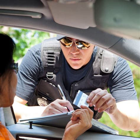 Driving While Suspended Oregon Criminal Defense Lawyers