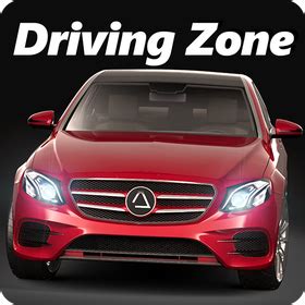 Driving Zone Germany APK Download for Android 