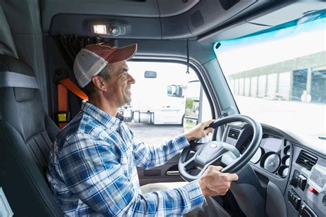 Driving a truck. Things To Know About Driving a truck. 