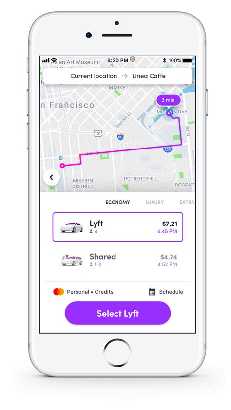 Driving application lyft. Description: Lyft is a rideshare platform that connects drivers with individuals that need rides. Lyft matches drivers with passengers who request and pay for rides through our smartphone app. Driving with Lyft is the perfect way to earn money on any schedule and is a great alternative to other types of earning opportunities. Lyft Drivers can ... 