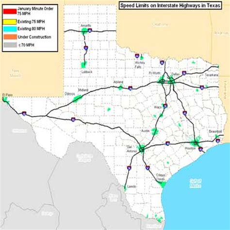 Driving directions from Hillsboro, TX to Mexia, TX - Distances.io