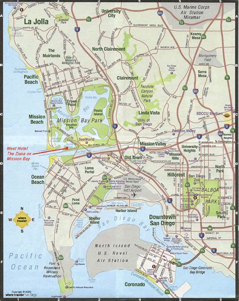 Driving directions san diego california. Things To Know About Driving directions san diego california. 