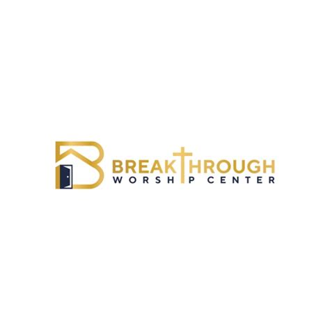 Driving directions to Breakthrough Worship Center, 133 Longhill …