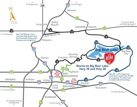 Driving directions to bed bath & beyond. Closing sales begin tomorrow. Bed Bath & Beyond revealed on its website that closing sales will begin on April 26 with "deep discounts." Customers can still shop online, in stores or using the Bed ... 