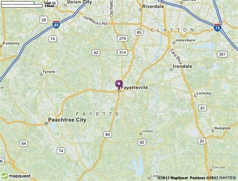 Driving directions from Baltimore to Fayetteville : Baltimore, MD: SW . 25 miles 23 minutes: Hillandale, MD: SW . 19 miles 19 minutes: Tysons Corner, VA : S ... Calculate the total cost to drive from Baltimore, MD to Fayetteville, NC. Or find out if it's better to fly or drive from Baltimore, .... 