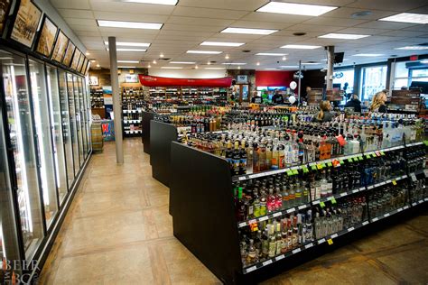 See more reviews for this business. Top 10 Best Liquor Store in Union, NJ - May 2024 - Yelp - Home Wines & liquors, Buy-Rite of Union, Total Wine & More, Wine Depot of Union, Roselle Park Liquors & Food, Garcia's Liquor Depot, Breen's Liquors, NJWineseller - Cranford, Parkway Liquors, Cap N Cork Liquors.. 