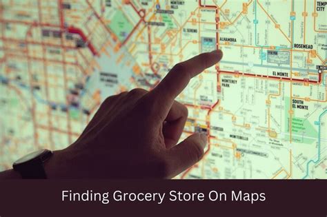 Browse our directory to find an ALDI store by state. Don't see your state listed? ... Find a Store. Open mobile menu. Products. Weekly Ad. ALDI Finds. Grocery Delivery. Grocery Pickup. Grand Openings. Products. Weekly Ad. ALDI Finds. Grocery Delivery. Grocery Pickup. Grand Openings. Return to Nav. All Stores; 2381 ALDI Locations in the United .... 