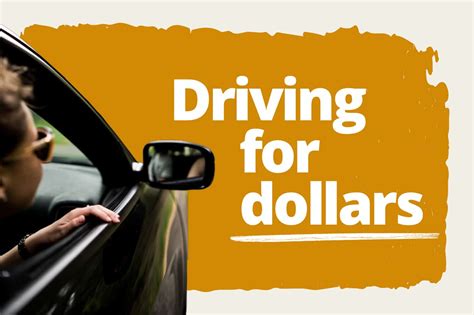 Driving for dollars. Things To Know About Driving for dollars. 
