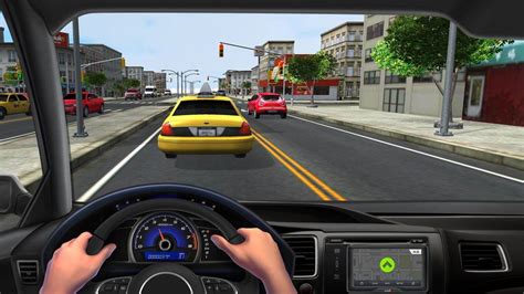Driving game driving. Things To Know About Driving game driving. 