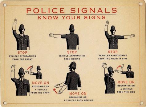 Driving hand signals ma. You must give a proper turn signal before turning or changing lanes. The safest type of signal is using the lighted signals used in most vehicles. If, however, one or more of these signals is malfunctioning, you may use hand signals. You may not use hand signals on a driving skills exam. Turning Left from Specially-Designated Center Lanes 