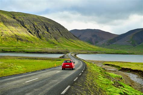 Driving in iceland. Driving around Iceland is a popular way to experience the country and self-drive tours are the best mode of independent travel. One of the most important rules for driving in Iceland is to be well informed about road and weather conditions. 