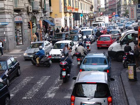 Driving in italy. The driving license granted by a non-EU country is valid in Italy for 1 year after attaining Italian residency, provided you’ve an International Driving Permit (IDP). An IDP is a translation of your driver’s licence that’s issued and … 