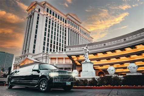 Driving jobs las vegas. Things To Know About Driving jobs las vegas. 