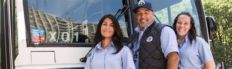 Driving jobs nyc. Brooklyn/Queens School Bus Driver - Leesel. Leesel Transportation Corp. 4.1. Brooklyn, NY. $865.20 a week. Full-time. Use navigation applications to determine the best route. Work is available all year, including summer school routes. Transport clients to and from destinations. Posted 30+ days ago. 