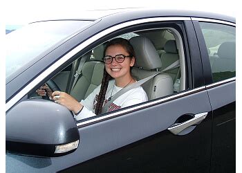 Driving lessons san francisco. 8 Apr 2020 ... Move to California. Learn to drive. A professional driving school is strongly recommended. Go to the DMV and take the written test. If you ... 