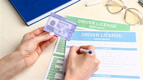 Driving licence b1. .  <a href=https://dev.getalpha.net/assets/images/6ehkg6re/ind...