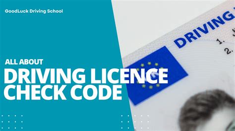 Driving licence code 01. 1 Lifetime Private Driving License The issuance of Li...